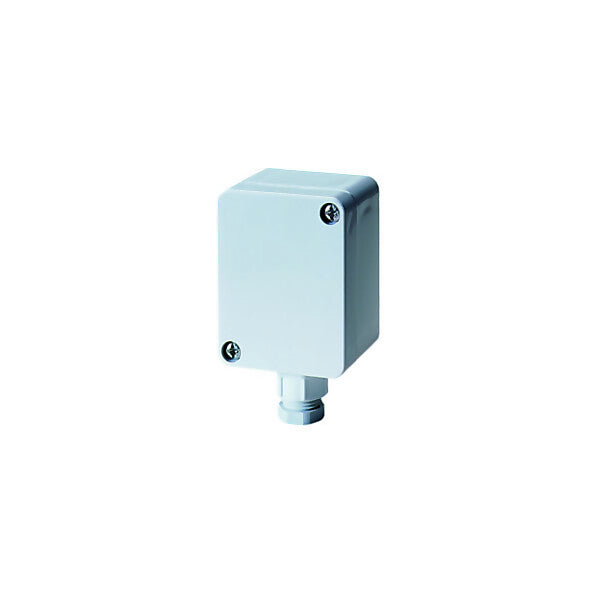 Eberle Controls Temperaturfühler F 897 001